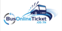  คูปอง Bus Online Ticket